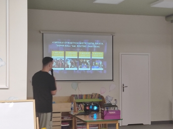 574236972_1395320459048109_2310350837211892989_n