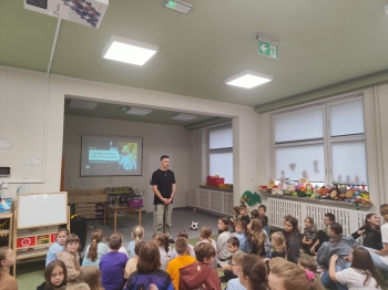 573261185_1395320159048139_4793442865645960220_n