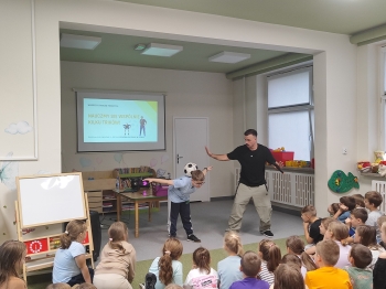 574244943_1395322915714530_2808718123001937583_n