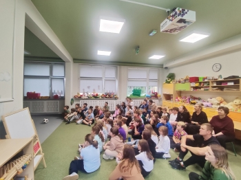 574314343_1395320372381451_4159338500921934619_n