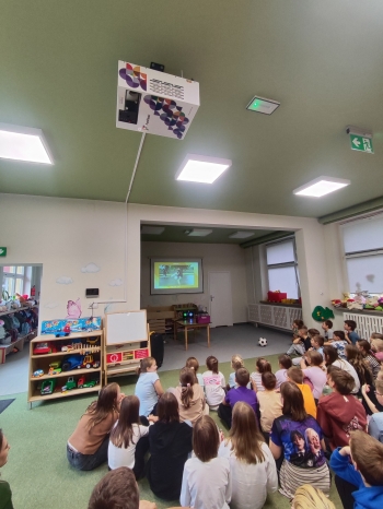 574314665_1395320302381458_7930682355298750290_n