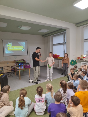 574326466_1395321612381327_1278694595382069537_n