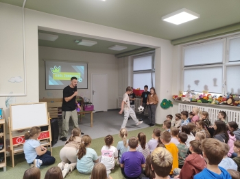 574328459_1395321495714672_376548270116208828_n