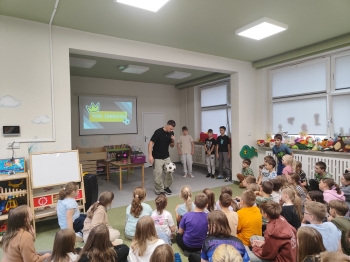 574347780_1395321185714703_3043915403075299168_n