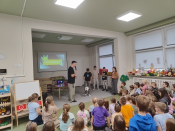 574393959_1395321369048018_3273524435723744847_n