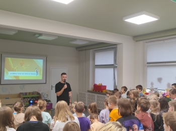 574571382_1395320629048092_253657554632653351_n