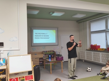 574944882_1395320535714768_3469172511780136467_n