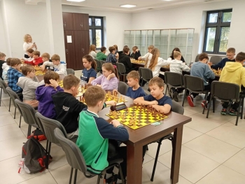 577029095_1397685988811556_2267555550839356960_n