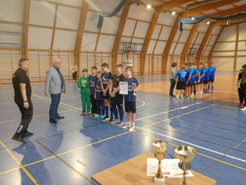 574571630_1398119892101499_6620202410927633328_n