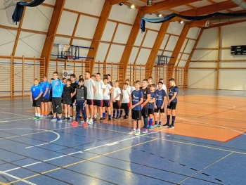 577036355_1398119598768195_443046027769175450_n