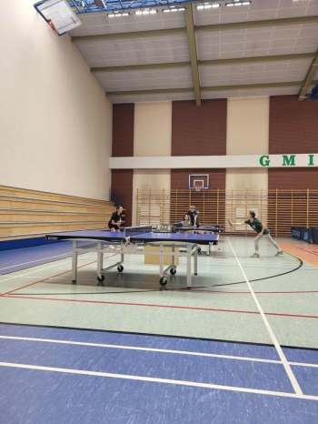 577039471_1398131312100357_3102700885975930549_n