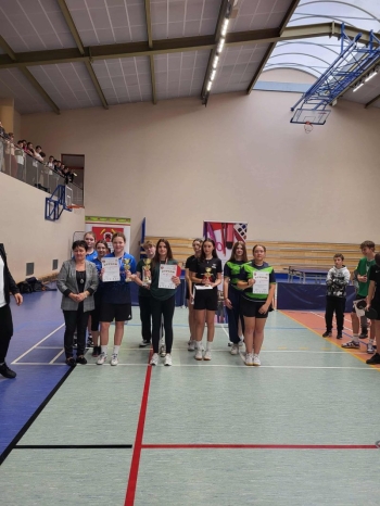 577025178_1398131168767038_5797986735377007891_n