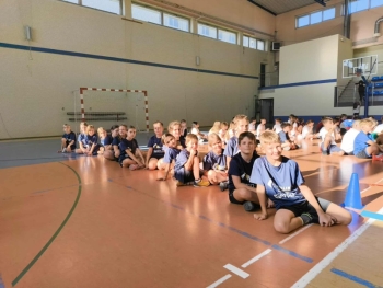 574861721_1401676548412500_6808772632511369784_n