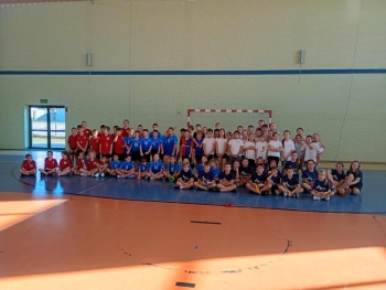 576338571_1401676665079155_6142129400282501849_n