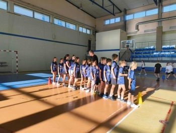 579399044_1401676831745805_4344900991683052922_n