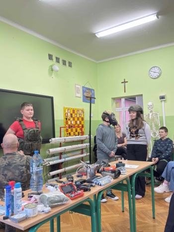 574965629_1398960475350774_8523531557682927074_n