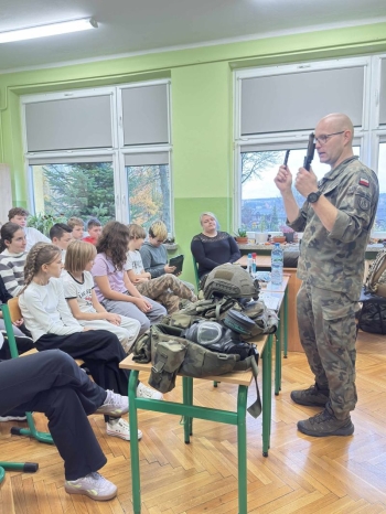 577044447_1398959842017504_7718969076390991034_n