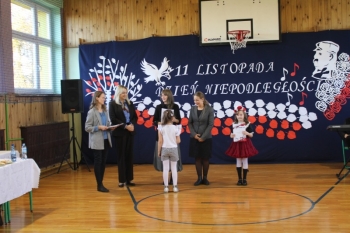 559520908_1405262414720580_6712773114952791720_n