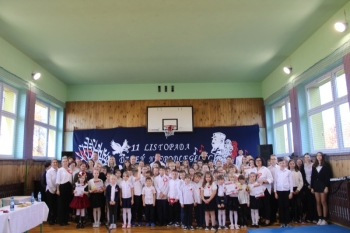 577978625_1405262844720537_7654285999937369529_n