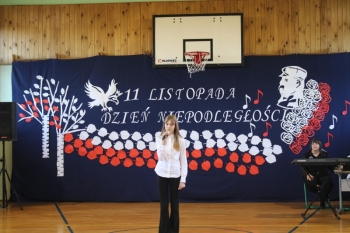 578092174_1405262044720617_7848704839530567619_n