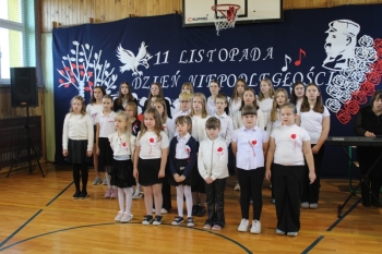 578438566_1405262354720586_1407859129386682405_n