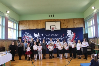 578582475_1405262741387214_4255270824718684873_n