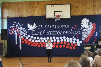 578655635_1405261711387317_3773326250196364641_n