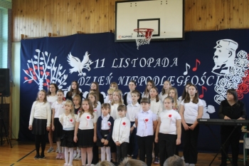 578732296_1405262108053944_1998388004107587600_n