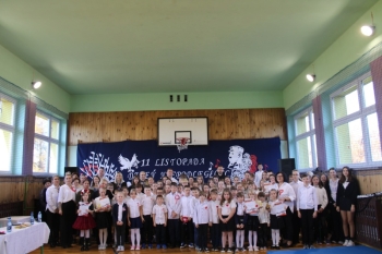 578878838_1405262891387199_1566960632167713917_n