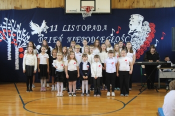 579001183_1405262314720590_1326913899123387282_n