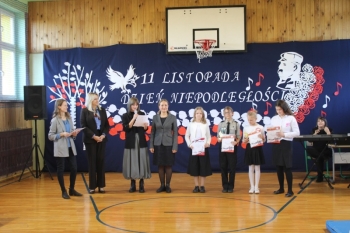 579103616_1405262568053898_6656954532228822228_n