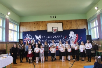 579118980_1405262674720554_171938210527733790_n