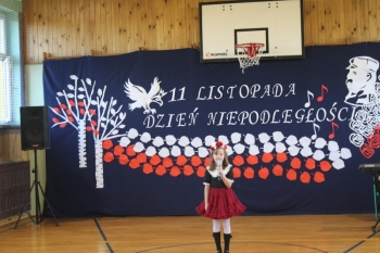 579344220_1405261734720648_7866429491426373334_n