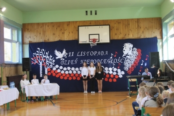 579467468_1405261454720676_1795487964621188435_n