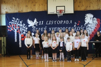 579887040_1405262051387283_8683202619557943376_n