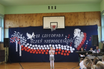 580042055_1405261588053996_5800755065582553387_n