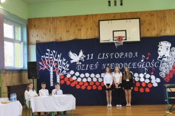 580132699_1405261461387342_8772657992914253565_n