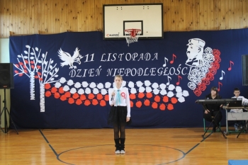 580729182_1405261928053962_5803908673810210156_n