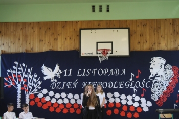 580999669_1405261368054018_1442276683634290060_n