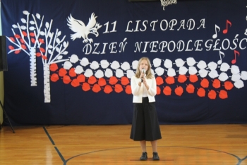 581055120_1405261684720653_6401156429149811012_n