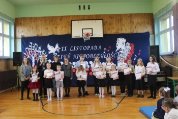 581063836_1405262614720560_4877224737928808805_n