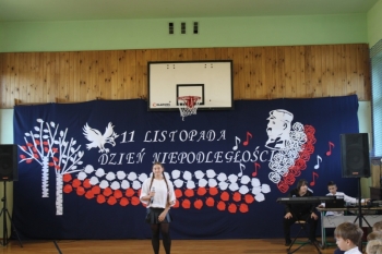 581199313_1405261818053973_8451051191462962687_n