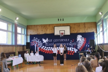 581208664_1405261458054009_670060176536503832_n