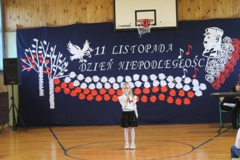 581877944_1405261748053980_386908784813693126_n