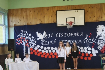 581938542_1405261381387350_2592987430445509211_n