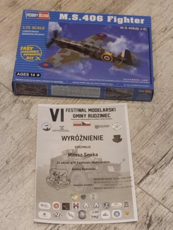 583449362_1410162260897262_3488435884952548658_n