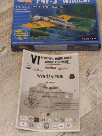 584388517_1410162524230569_7808503775926903547_n