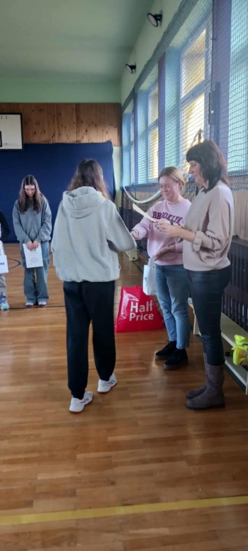 582067632_1410918170821671_7136947389965749641_n