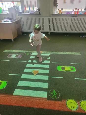 582323524_1409808157599339_1487523885083514511_n