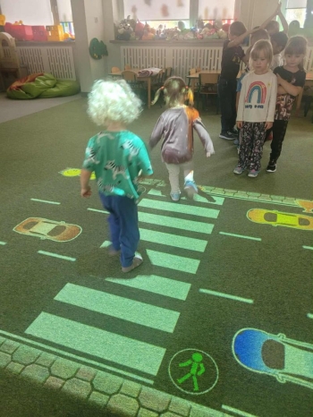 582435792_1409808154266006_2703441699193032798_n